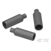 PD-CAP-3/8-0 by TE Connectivity