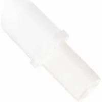 PLP5-250 by Bivar
