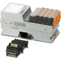 2688035 by Phoenix Contact