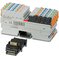 2688048 by Phoenix Contact