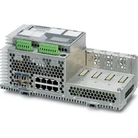 2700271 by Phoenix Contact