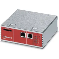 2700967 by Phoenix Contact