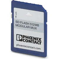 2701872 by Phoenix Contact