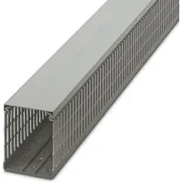 3240264 by Phoenix Contact