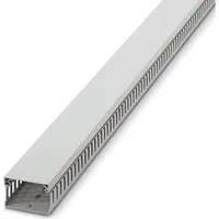 3240352 by Phoenix Contact