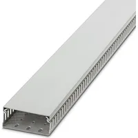 3240361 by Phoenix Contact