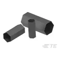 HRSR-300FR-10 by TE Connectivity