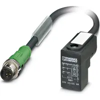 1400780 by Phoenix Contact