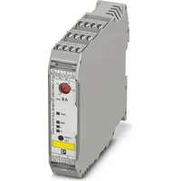 2900421 by Phoenix Contact