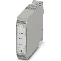 2900531 by Phoenix Contact