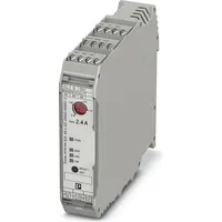 2900544 by Phoenix Contact