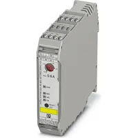 2900566 by Phoenix Contact