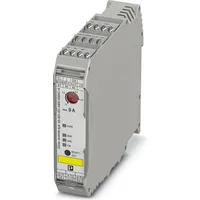 2900569 by Phoenix Contact