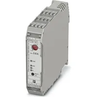 2900573 by Phoenix Contact