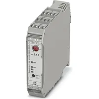 2900575 by Phoenix Contact