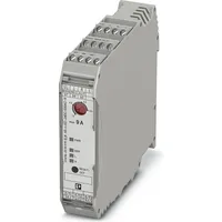 2900576 by Phoenix Contact
