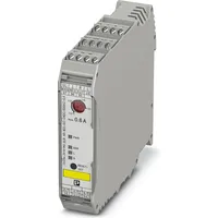 2900582 by Phoenix Contact
