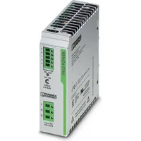 2902646 by Phoenix Contact