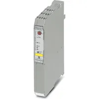 2902745 by Phoenix Contact