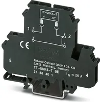 2788401 by Phoenix Contact