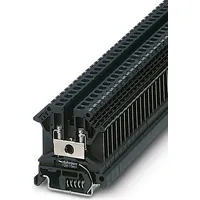 2794699 by Phoenix Contact