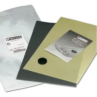 2799348 by Phoenix Contact