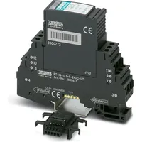 2800977 by Phoenix Contact