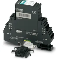 2800980 by Phoenix Contact