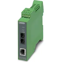 2902856 by Phoenix Contact