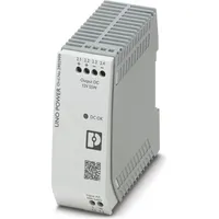 2902999 by Phoenix Contact