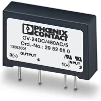 2982650 by Phoenix Contact