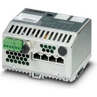 2989093 by Phoenix Contact
