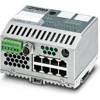 2989103 by Phoenix Contact