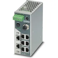 2989365 by Phoenix Contact