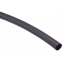 VERSAFIT-3/16-KT1-REFILL by TE Connectivity
