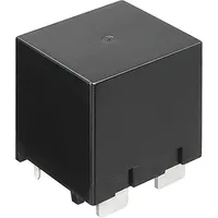 HE1AN-SW-AC120V by Aromat