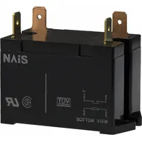 HE1AN-Q-DC48V by Aromat