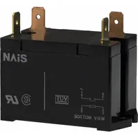 HE1AN-Q-AC24V by Aromat