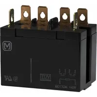 HE2AN-AC120V by Aromat