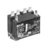 HE2AN-SW-DC6V by Aromat