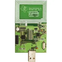 TRF7960AEVM by Texas Instruments
