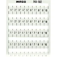 793-502 by Wago