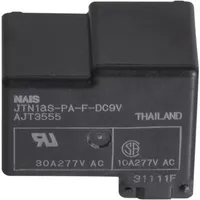 JTN1ASPAFDC9V by Aromat