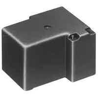 JTN1ASPAFDC15V by Aromat