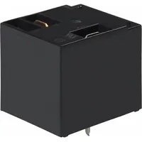 JTN1ASTMPFDC9V by Aromat
