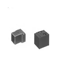 JTN1ASTMPFDC15V by Aromat