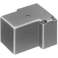 JTN1SPAFDC5V by Aromat
