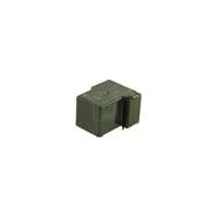 JTN1SPAFDC9V by Aromat