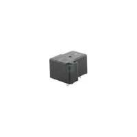 JTN1SPAFDC18V by Aromat