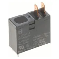 ALE12B12 by Aromat